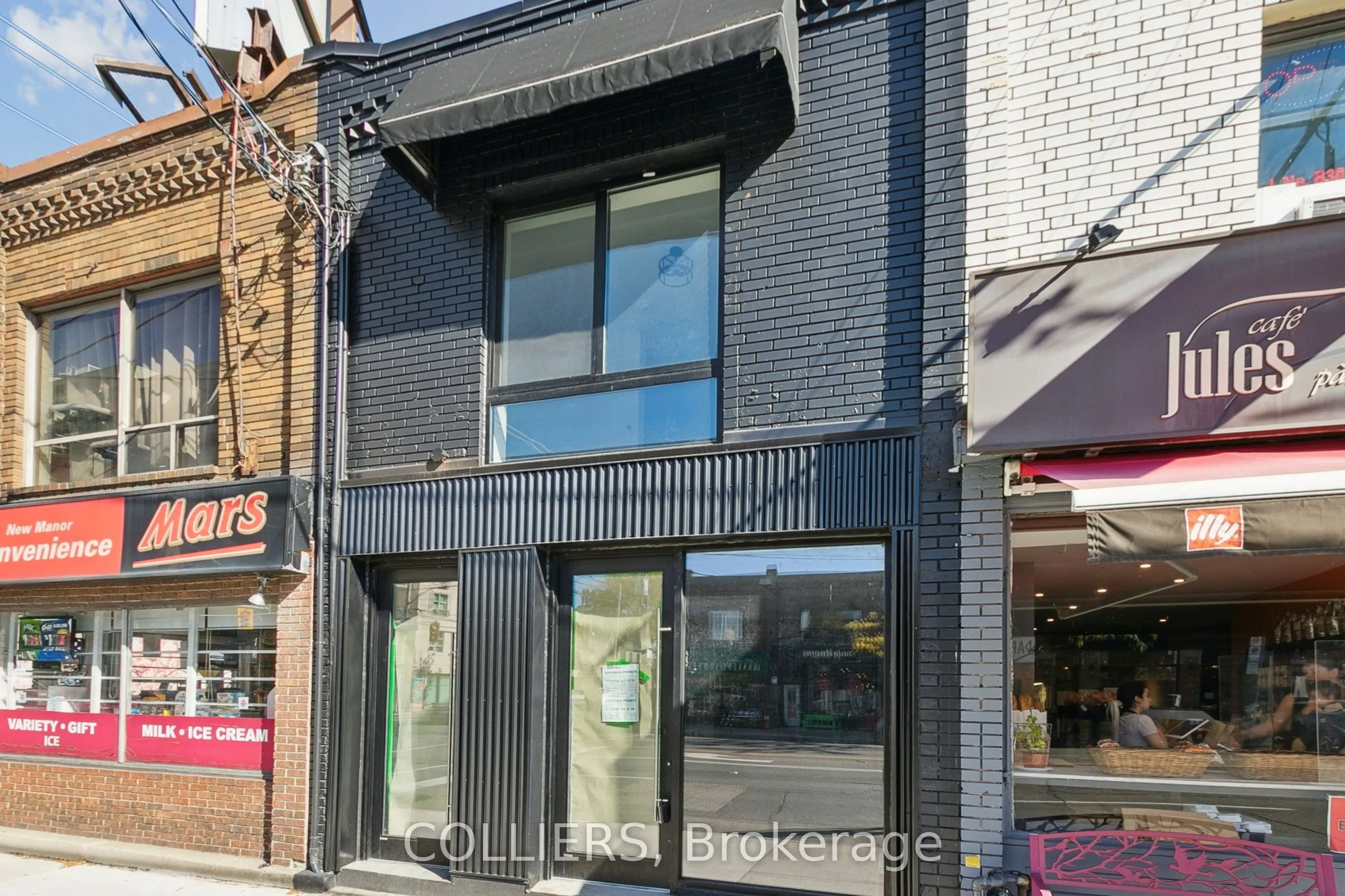 Property For Lease | C12735896