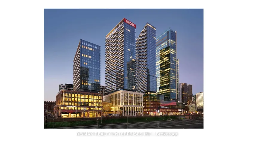 THE WELL CLASSIC SERIES 1