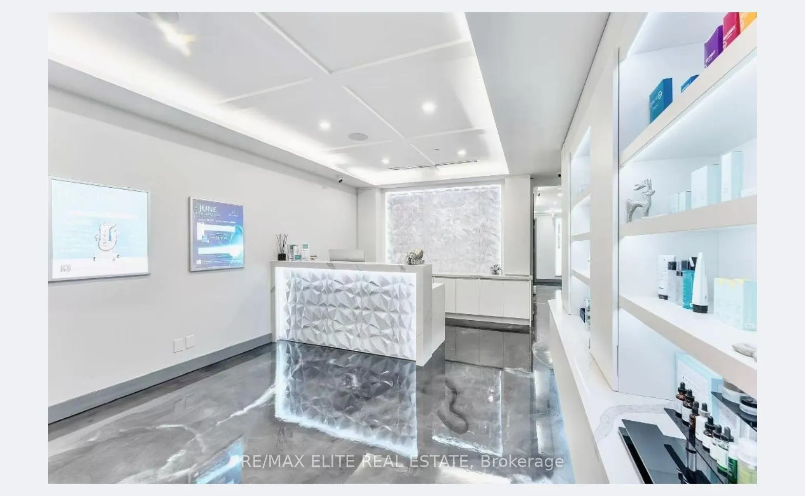 Business For Sale | C12737924
