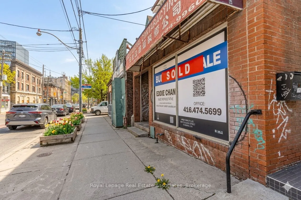 Property For Lease | C12743736