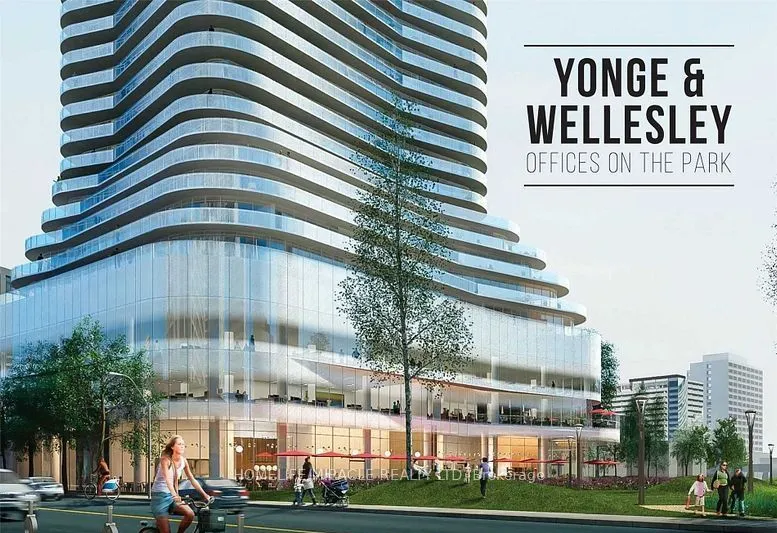 Office For Lease | C12745164