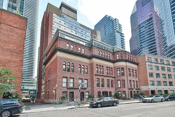 Property For Lease | C12745798