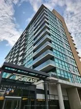 Property For Sale | C12749164