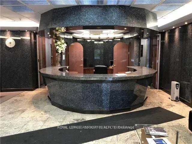 Office For Lease | C12751410