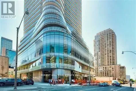 Office For Sale | C12751876