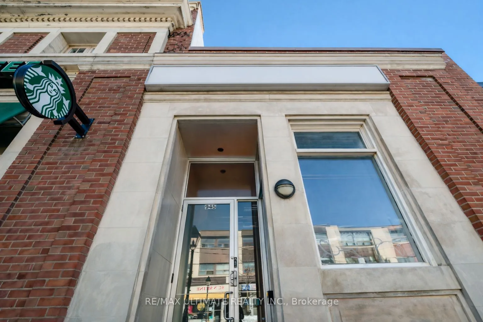 Property For Lease | C12752850