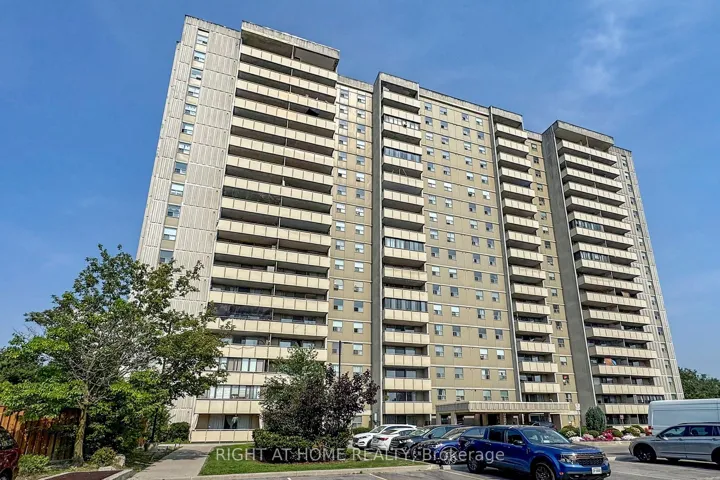 1338  York Mills  Road, Toronto C13, ON M3A 3M3