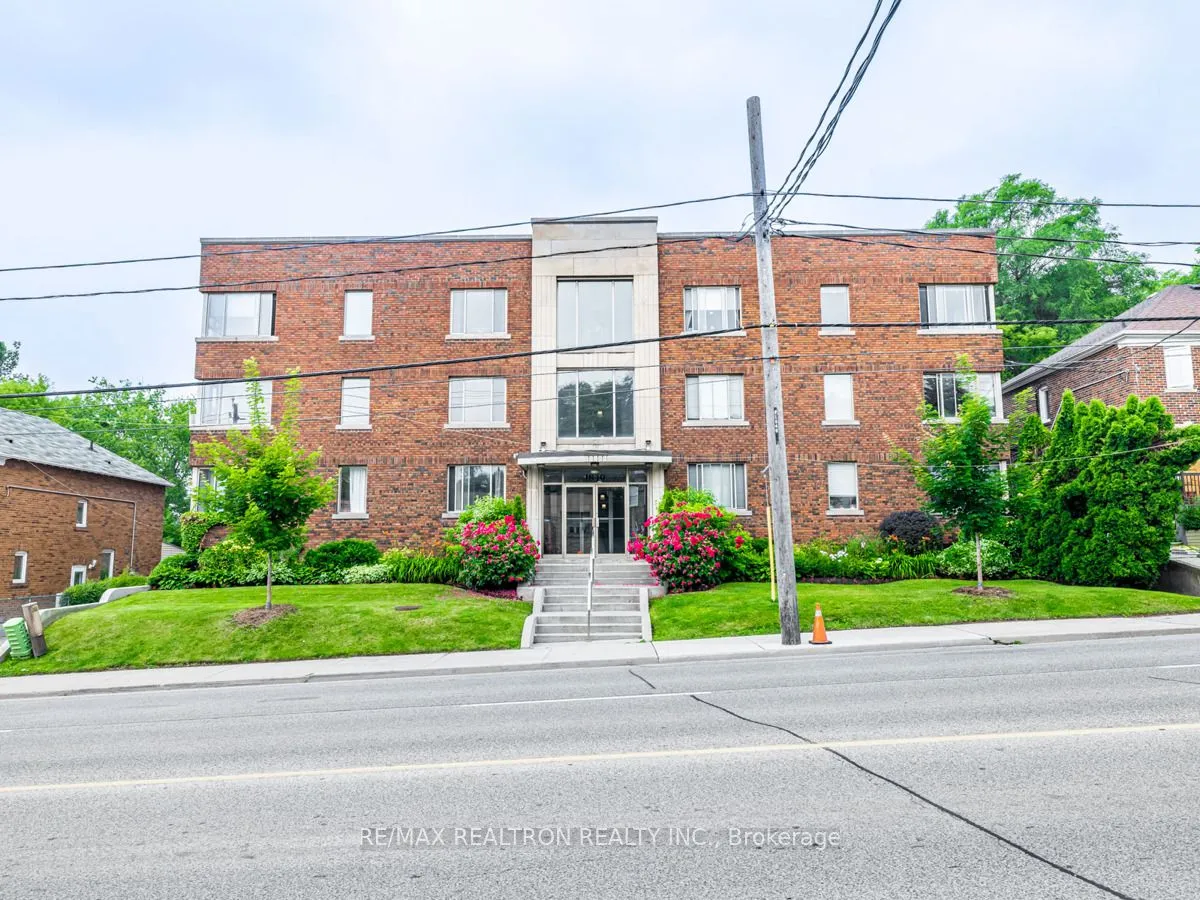 Property For Lease | C12755900