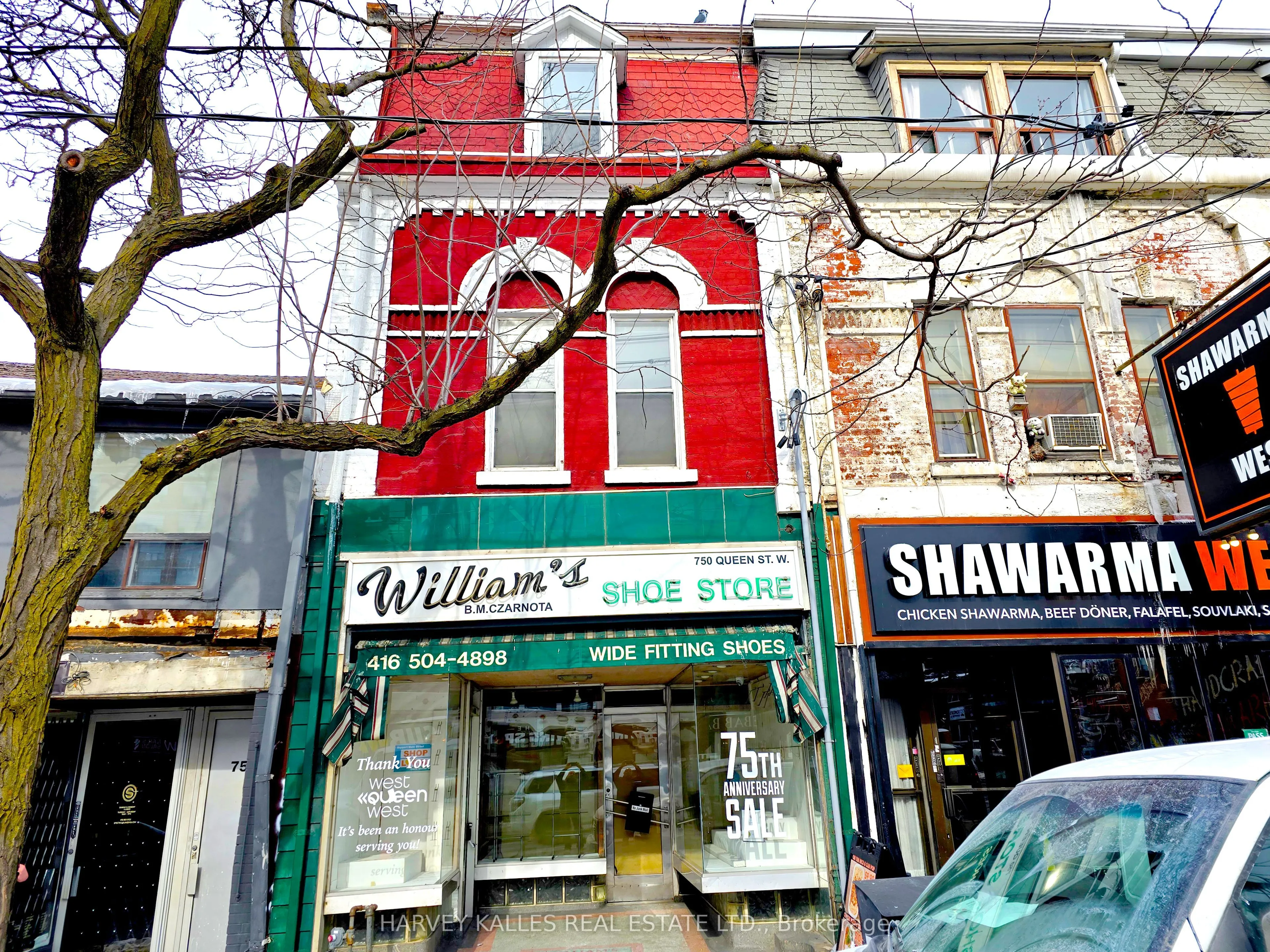 Property For Sale | C12757656