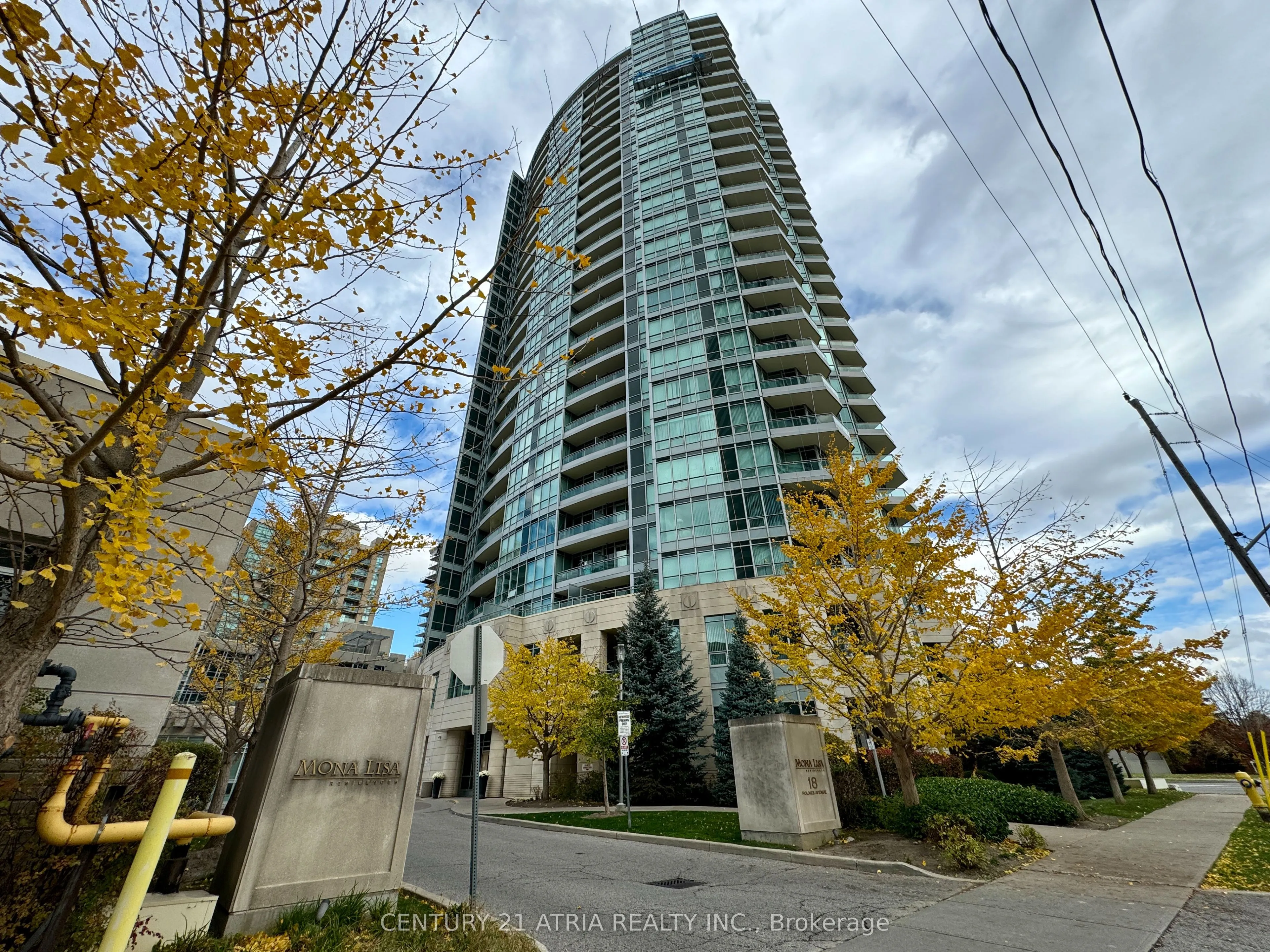 Property For Lease | C12757702