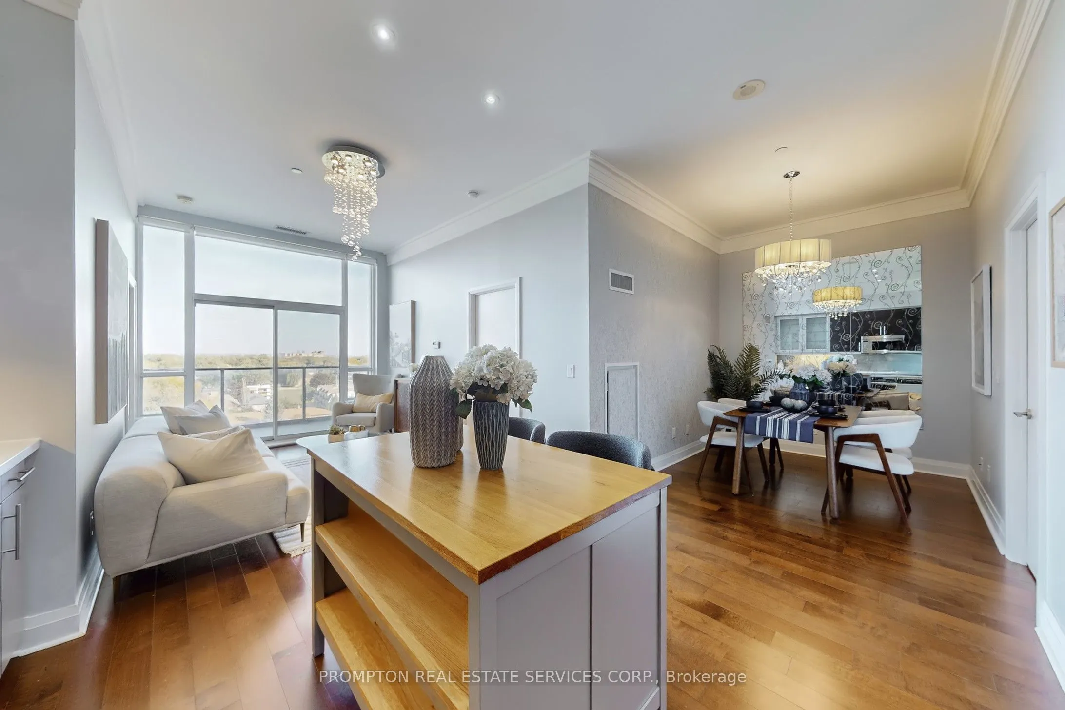 Property For Sale | C12760284