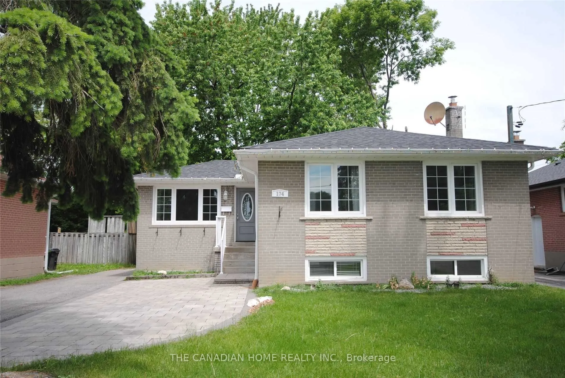 Room For Lease | C12762134