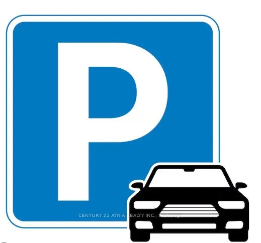 Parking Space For Sale | C12762276