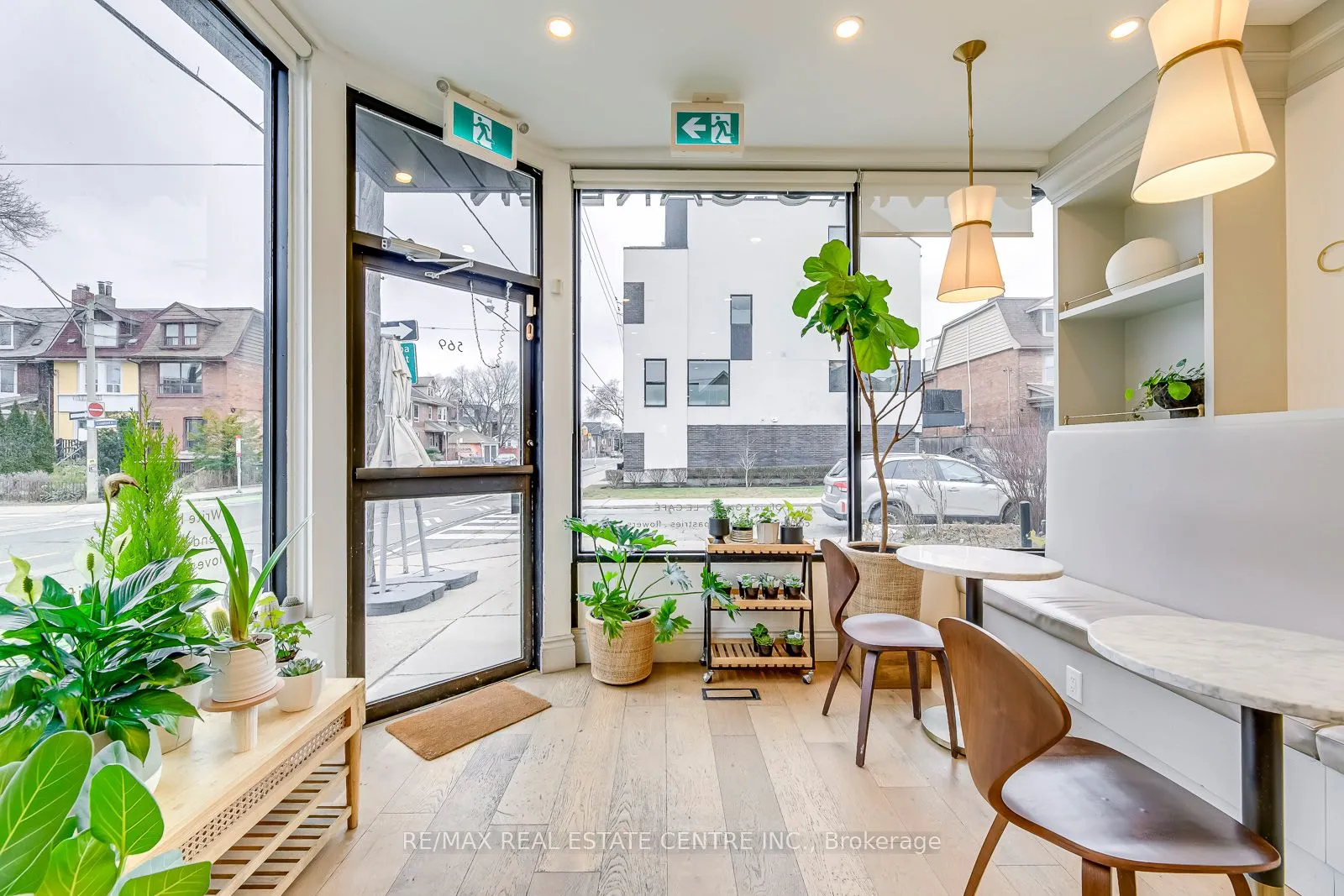 Business For Sale | C12763662