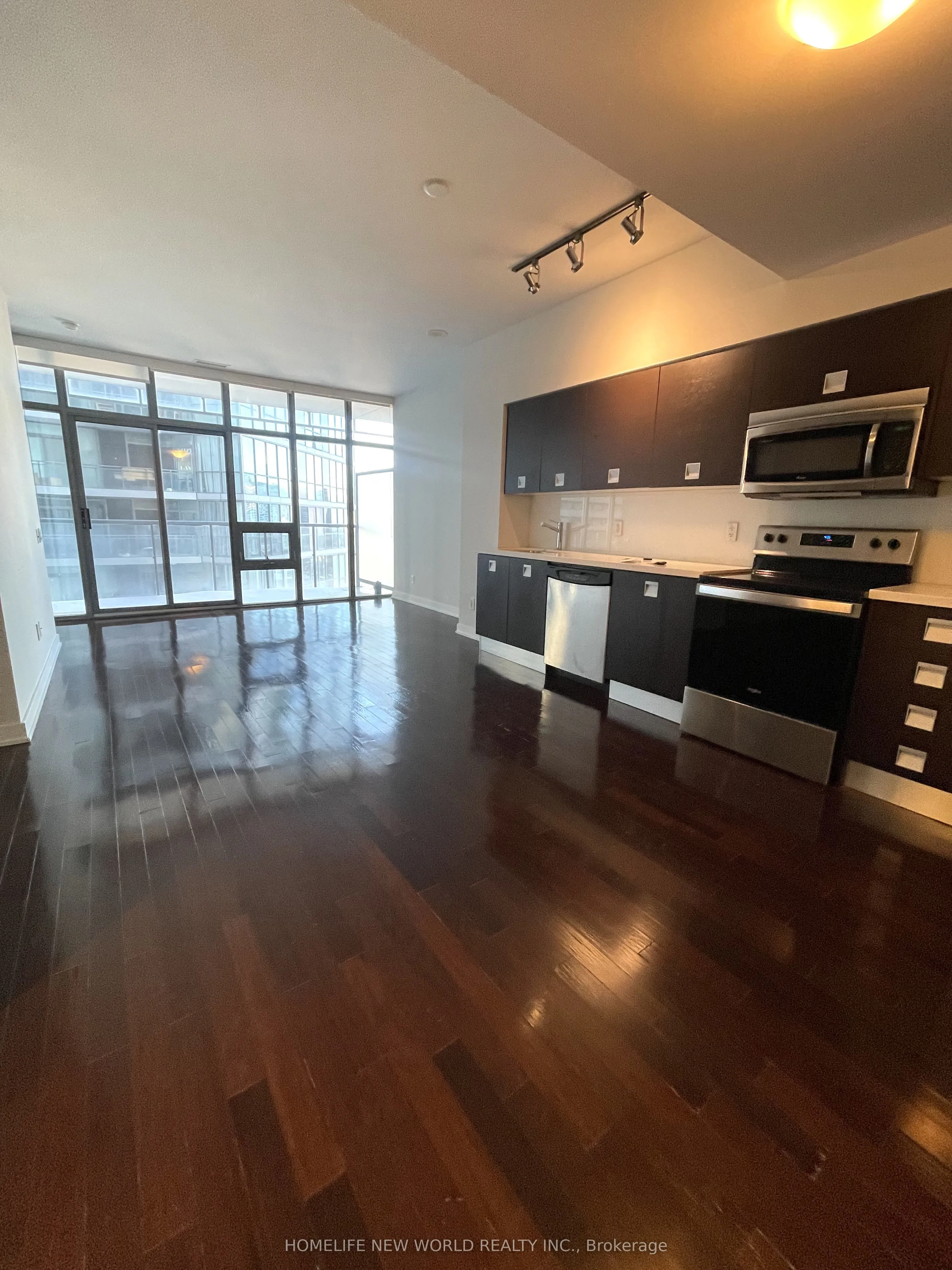 Property For Lease | C12766148