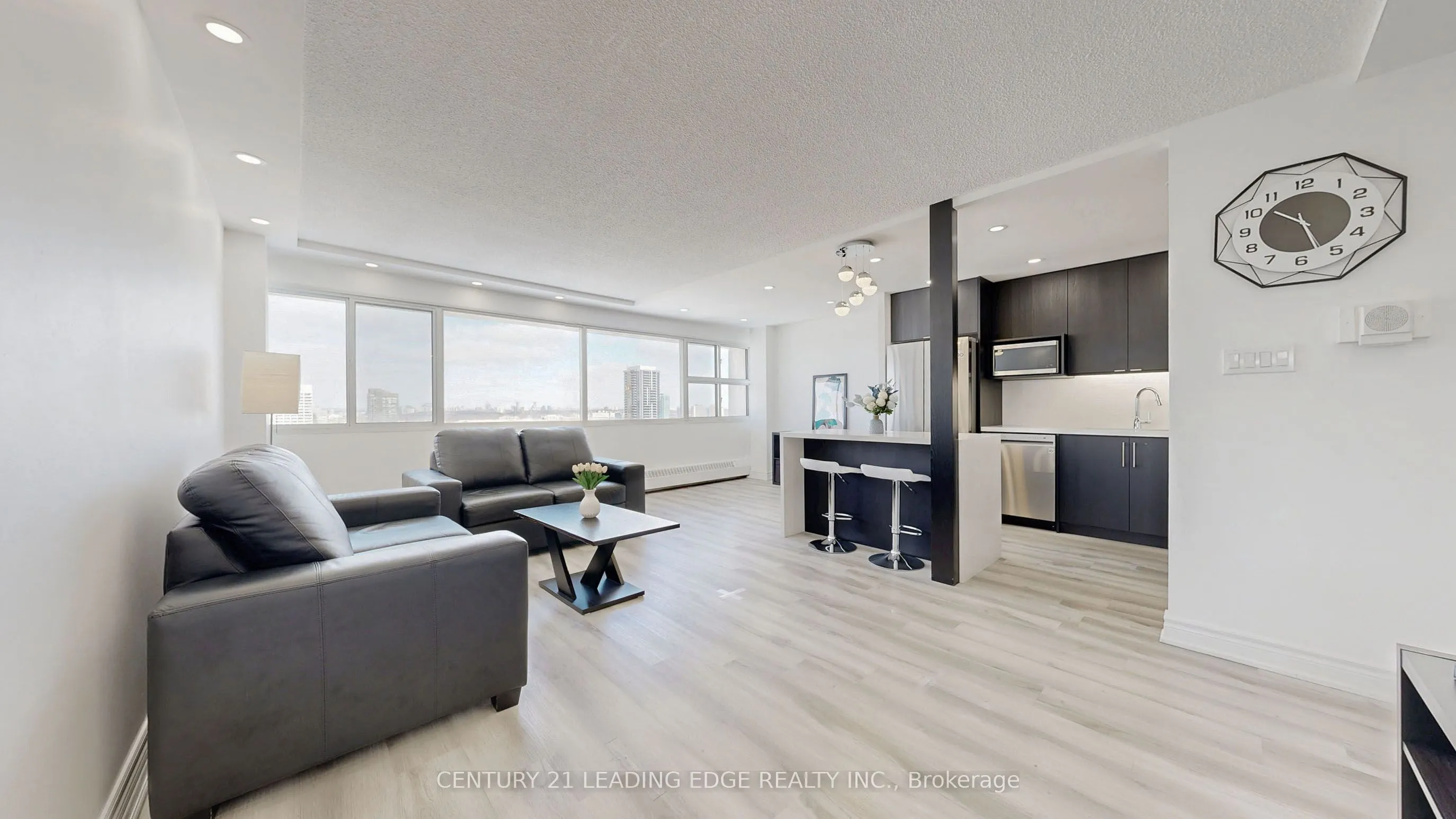 Property For Sale | C12767146