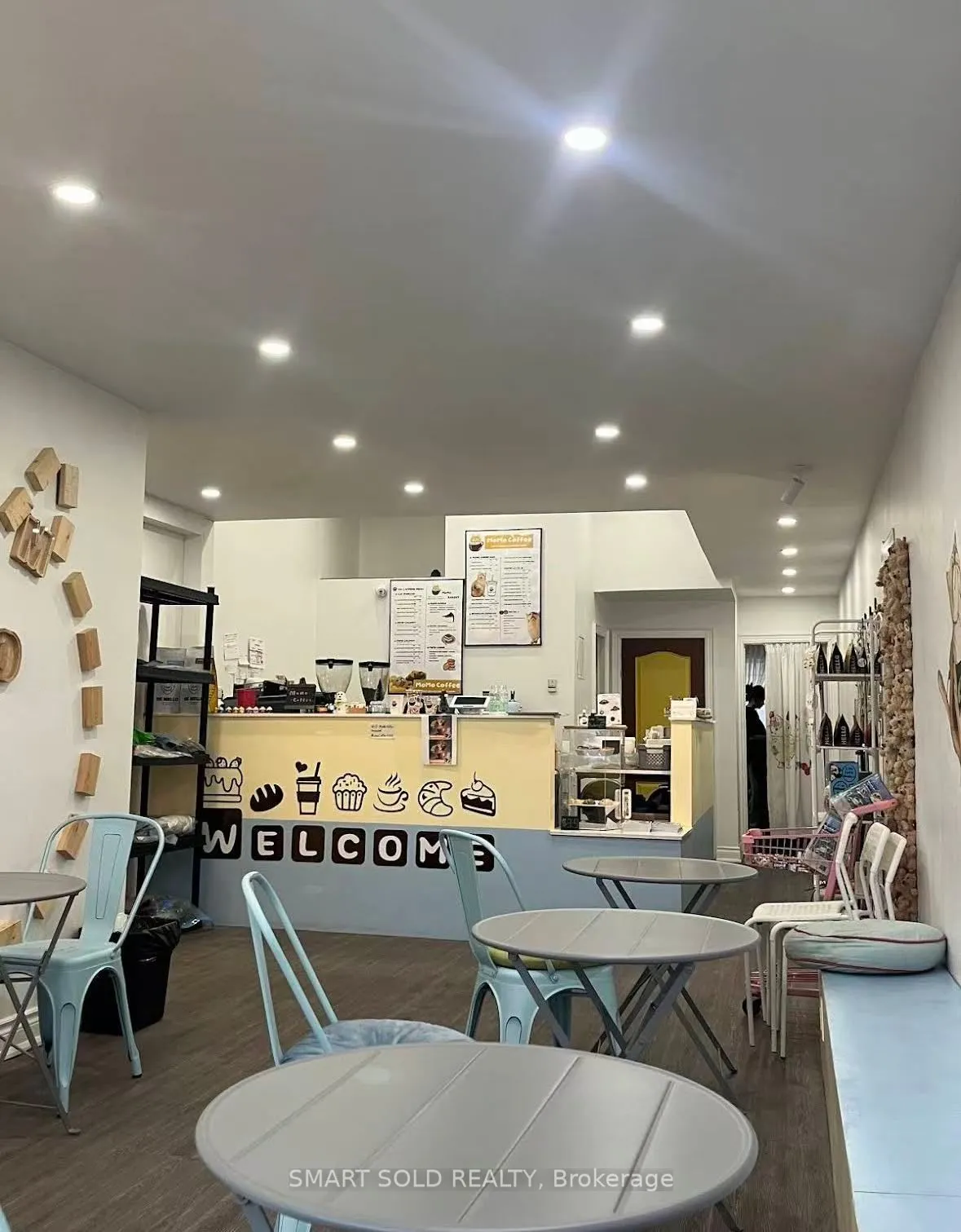 Business For Sale | C12768412