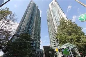 5168  Yonge  Street, Toronto C07, ON M2N 5P6