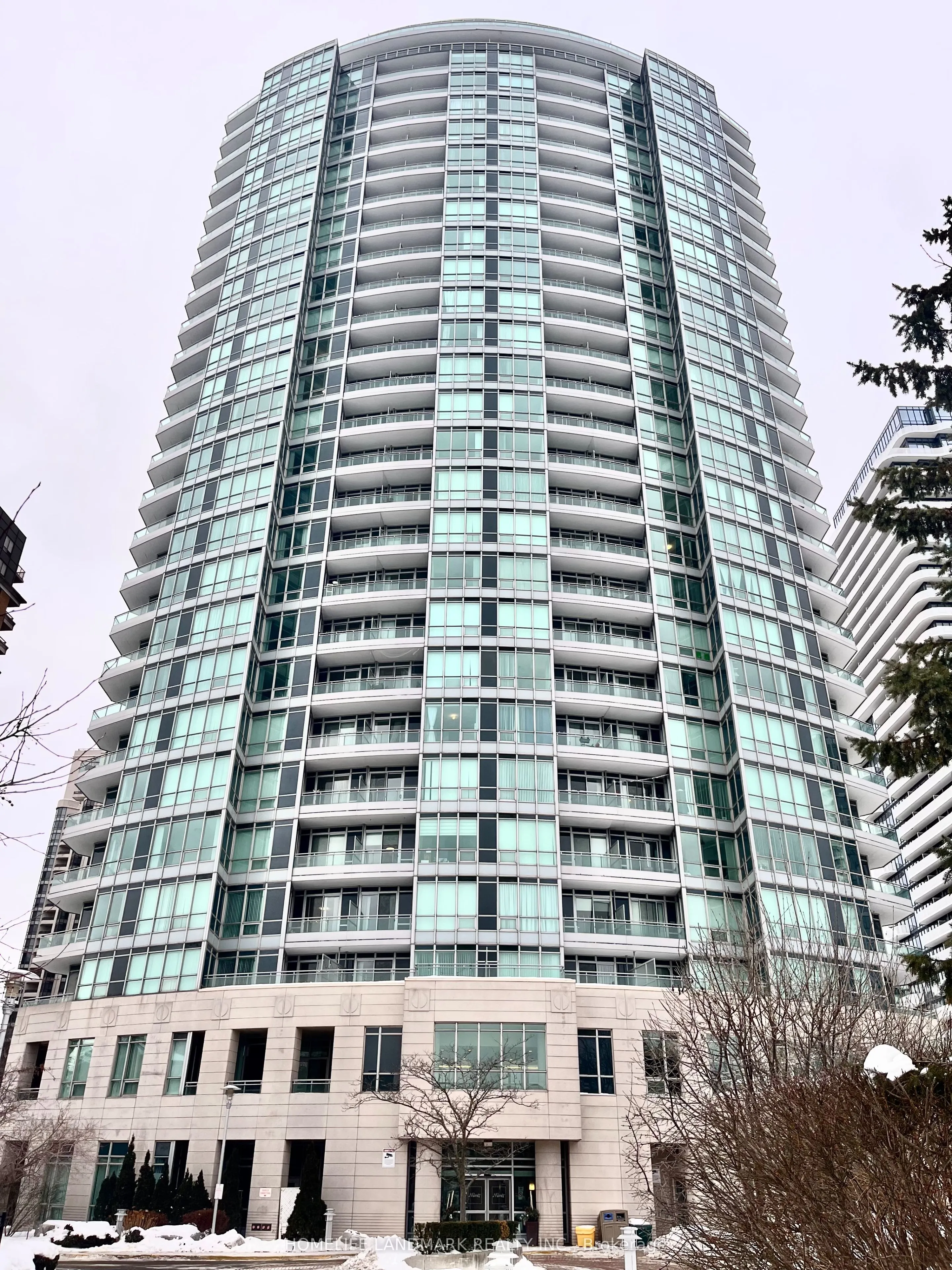 Property For Sale | C12769550