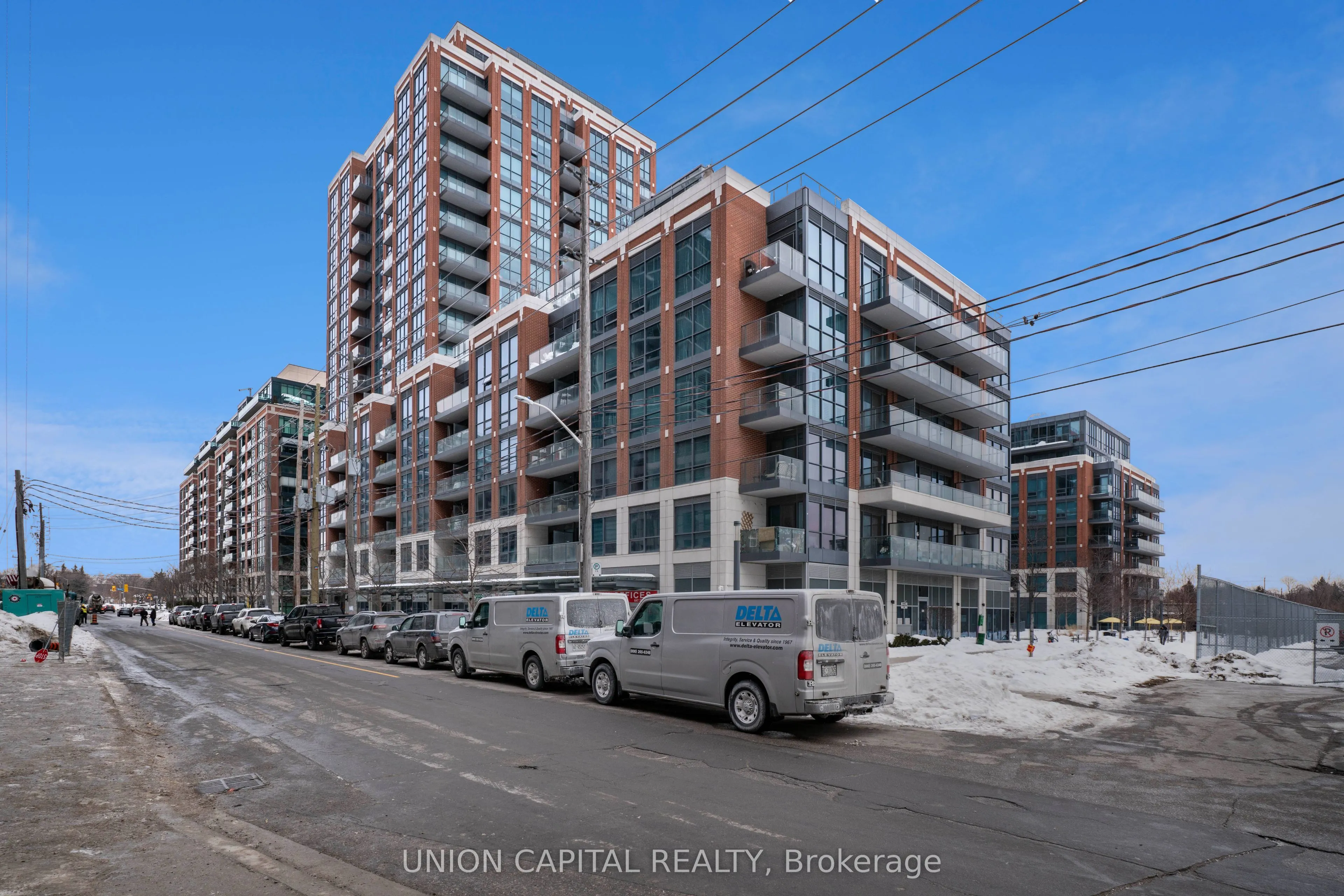 Property For Sale | C12770828