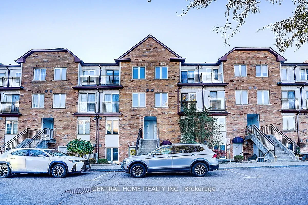 Property For Sale | C12770916