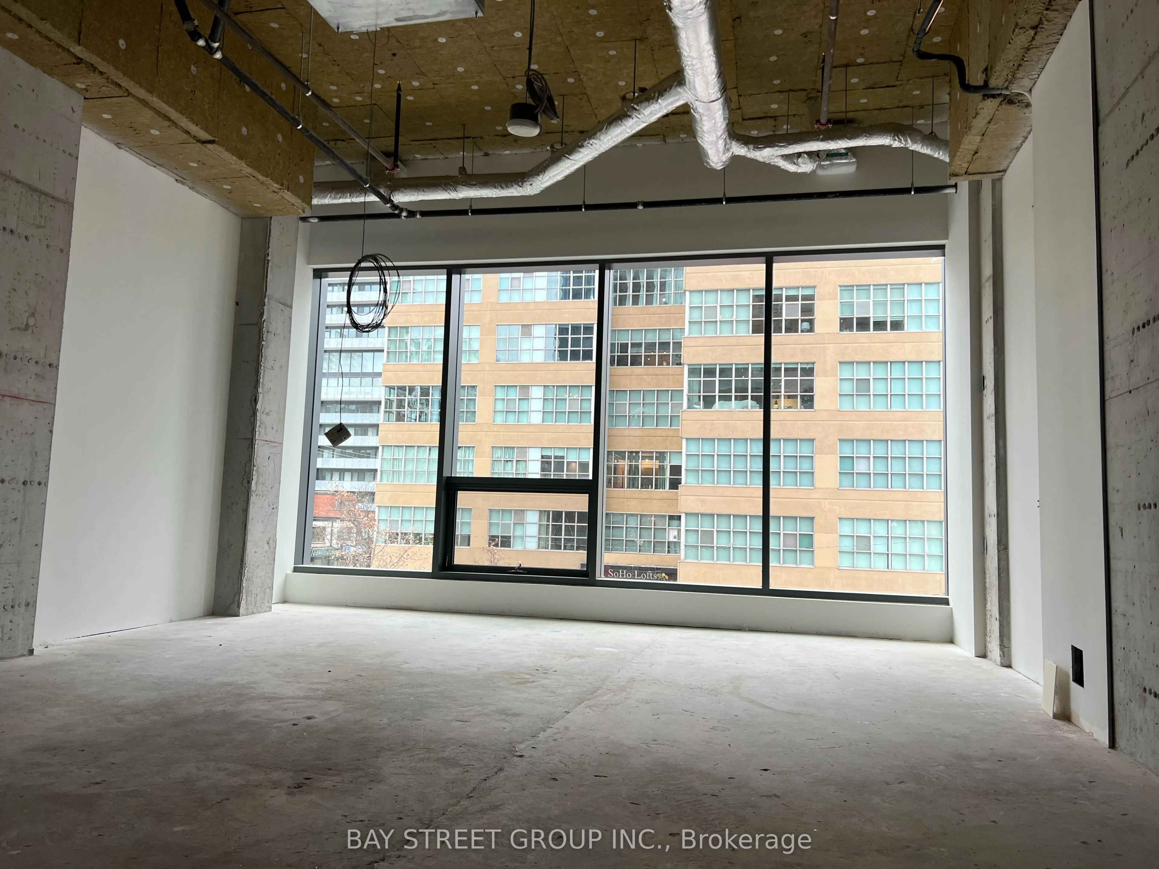 Office For Sale | C12771416