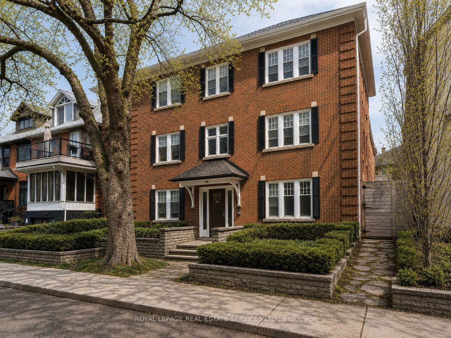 Multiplex For Sale | C12771538