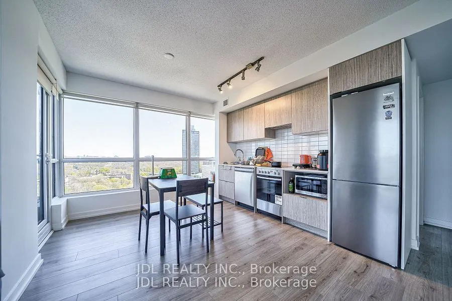 Property For Sale | C12771544