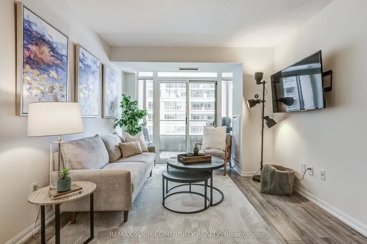 WELCOME TO 901-75 East Liberty!