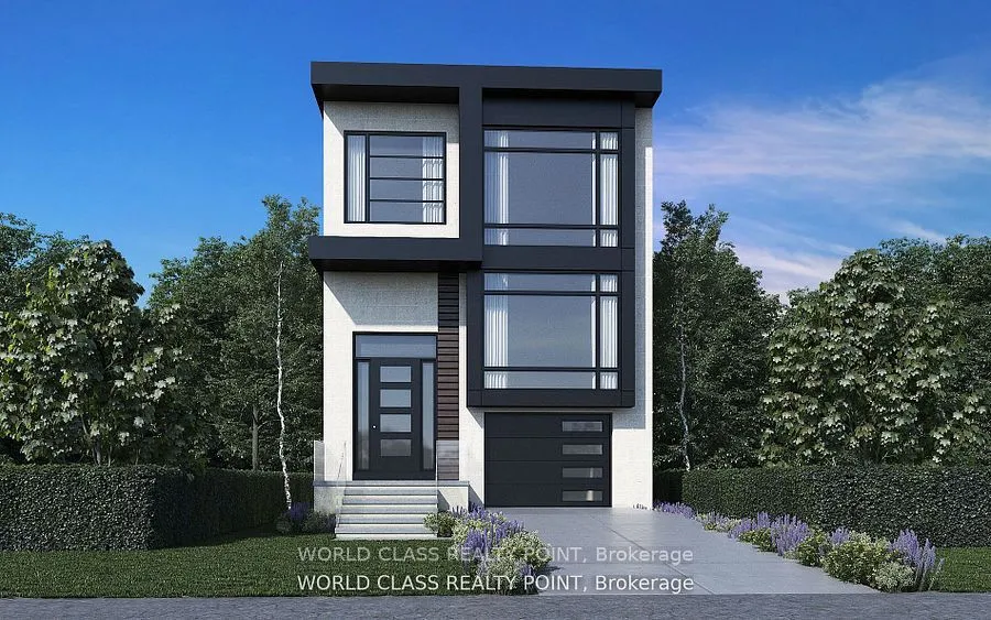 Vacant Land For Sale | C12772320