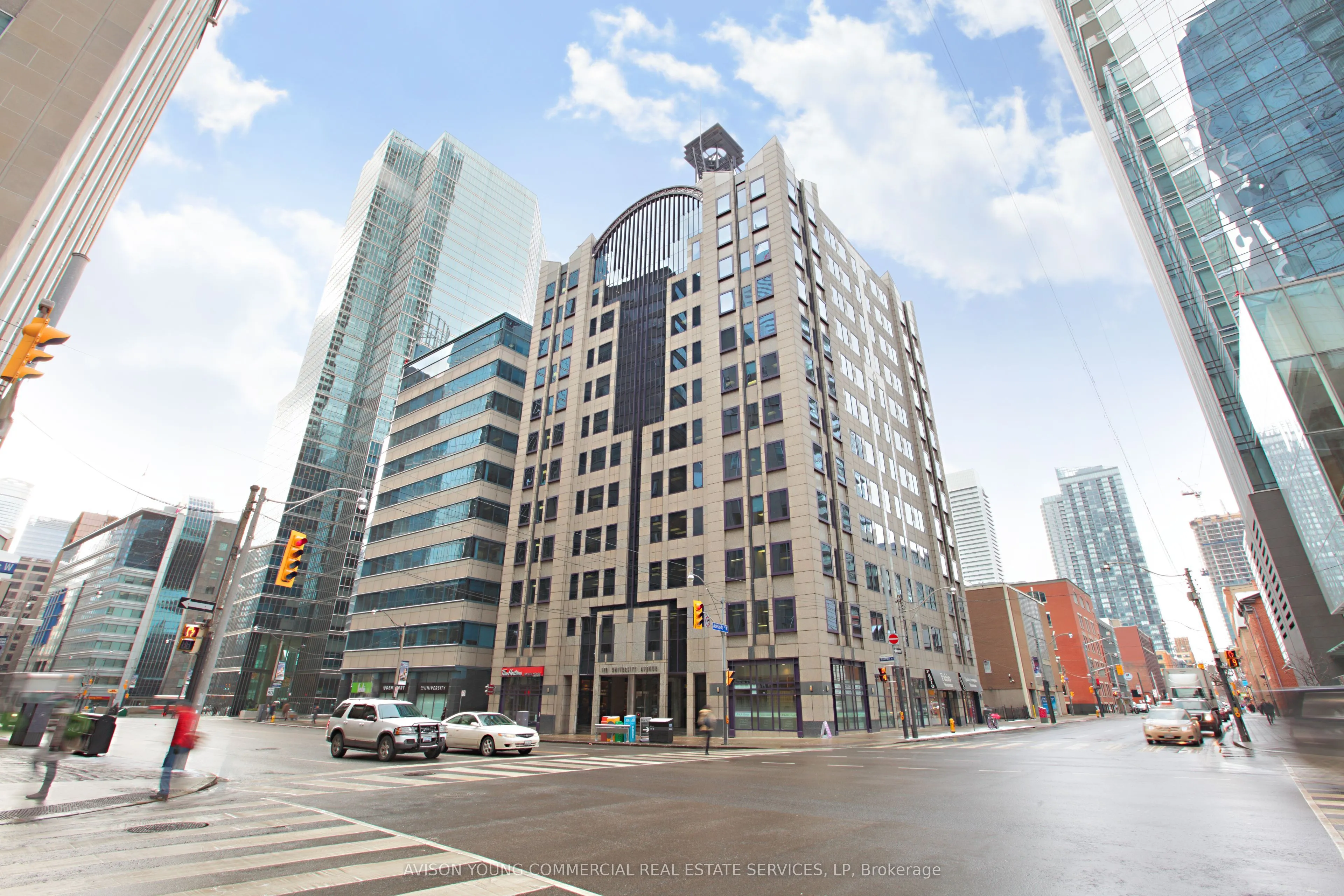 Office For Lease | C12773120