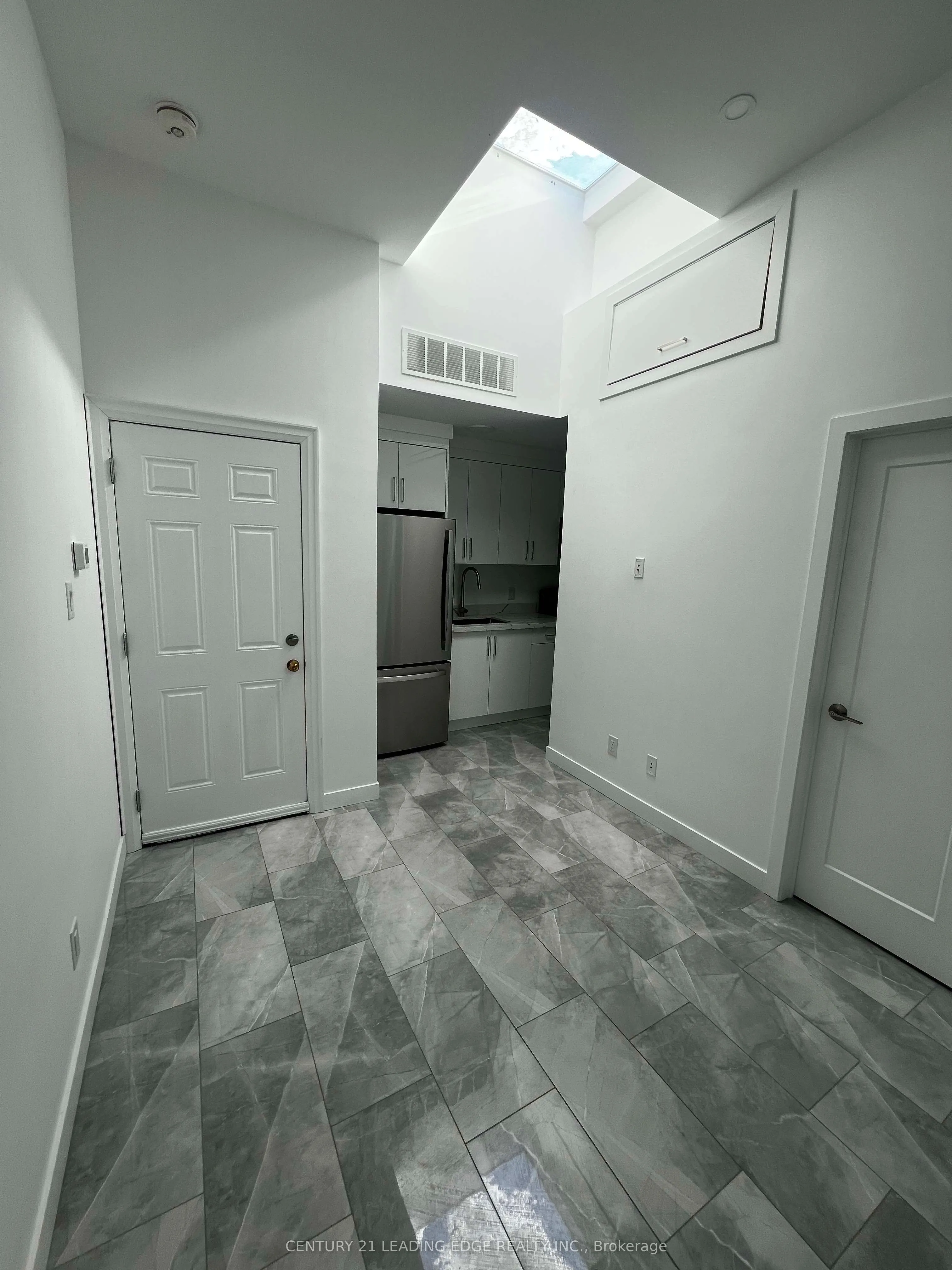 Property For Lease | C12776238