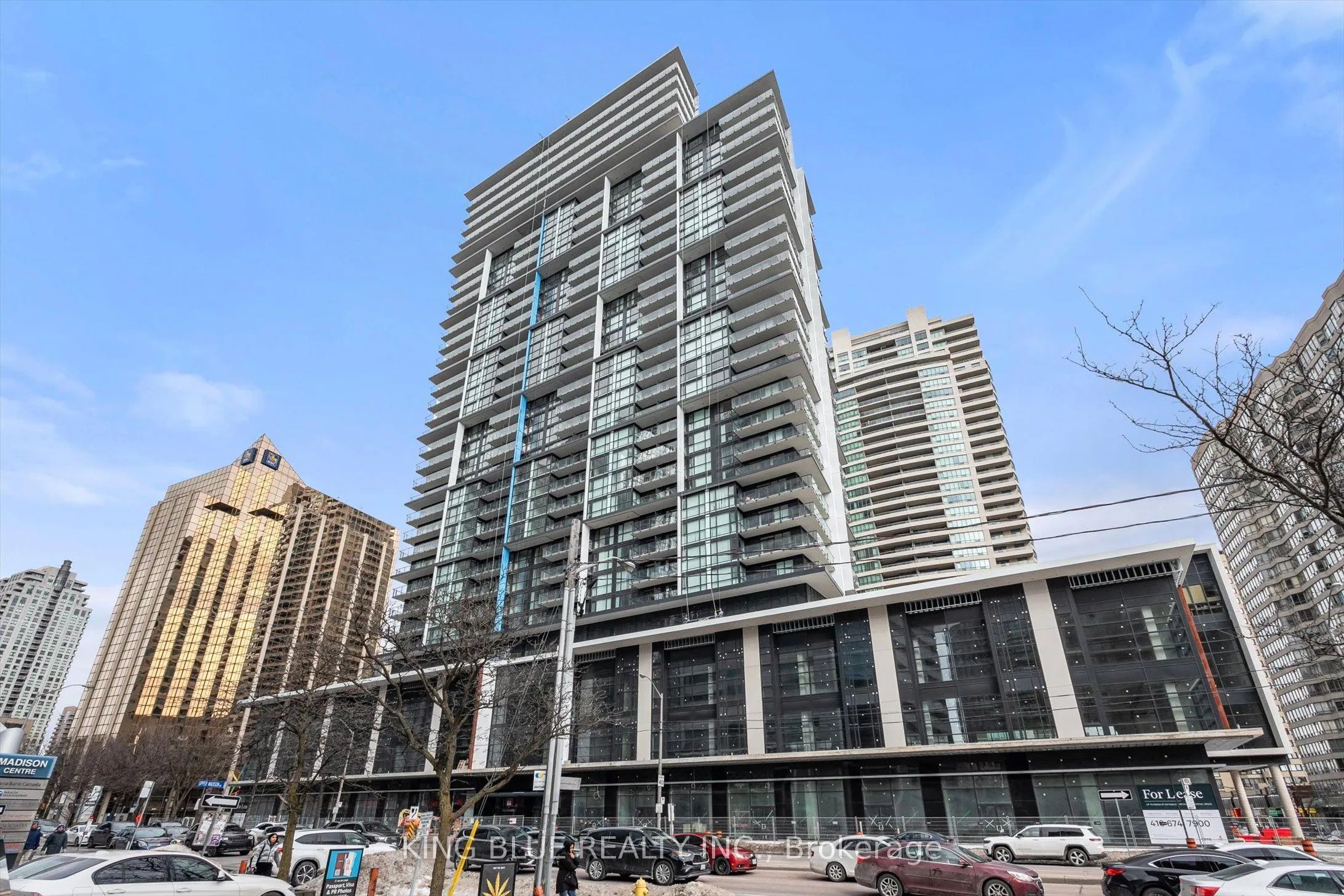 Property For Sale | C12776446
