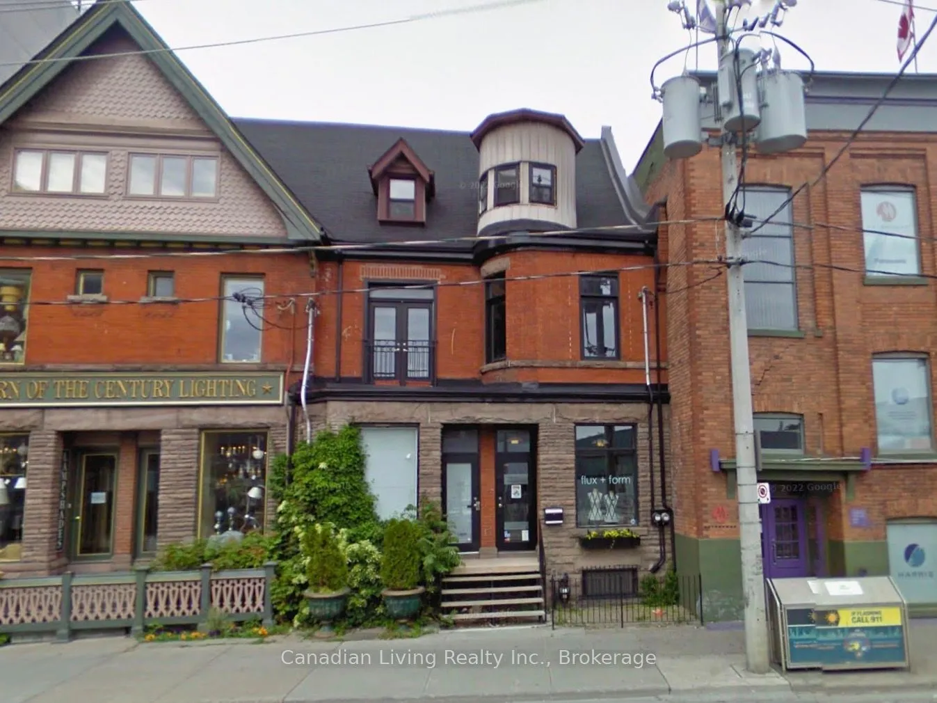 Property For Sale | C12777560