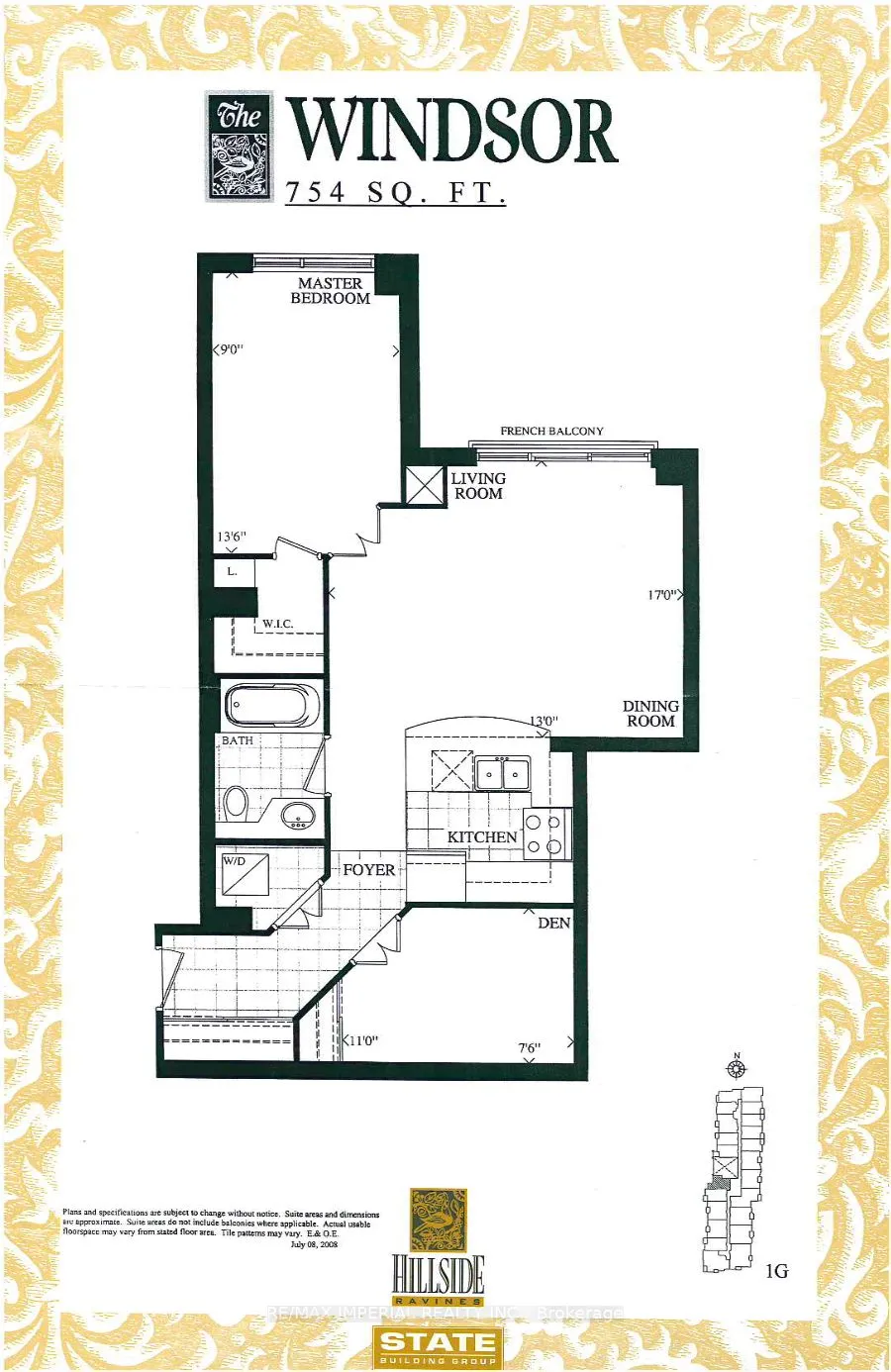 Property For Sale | C12778094