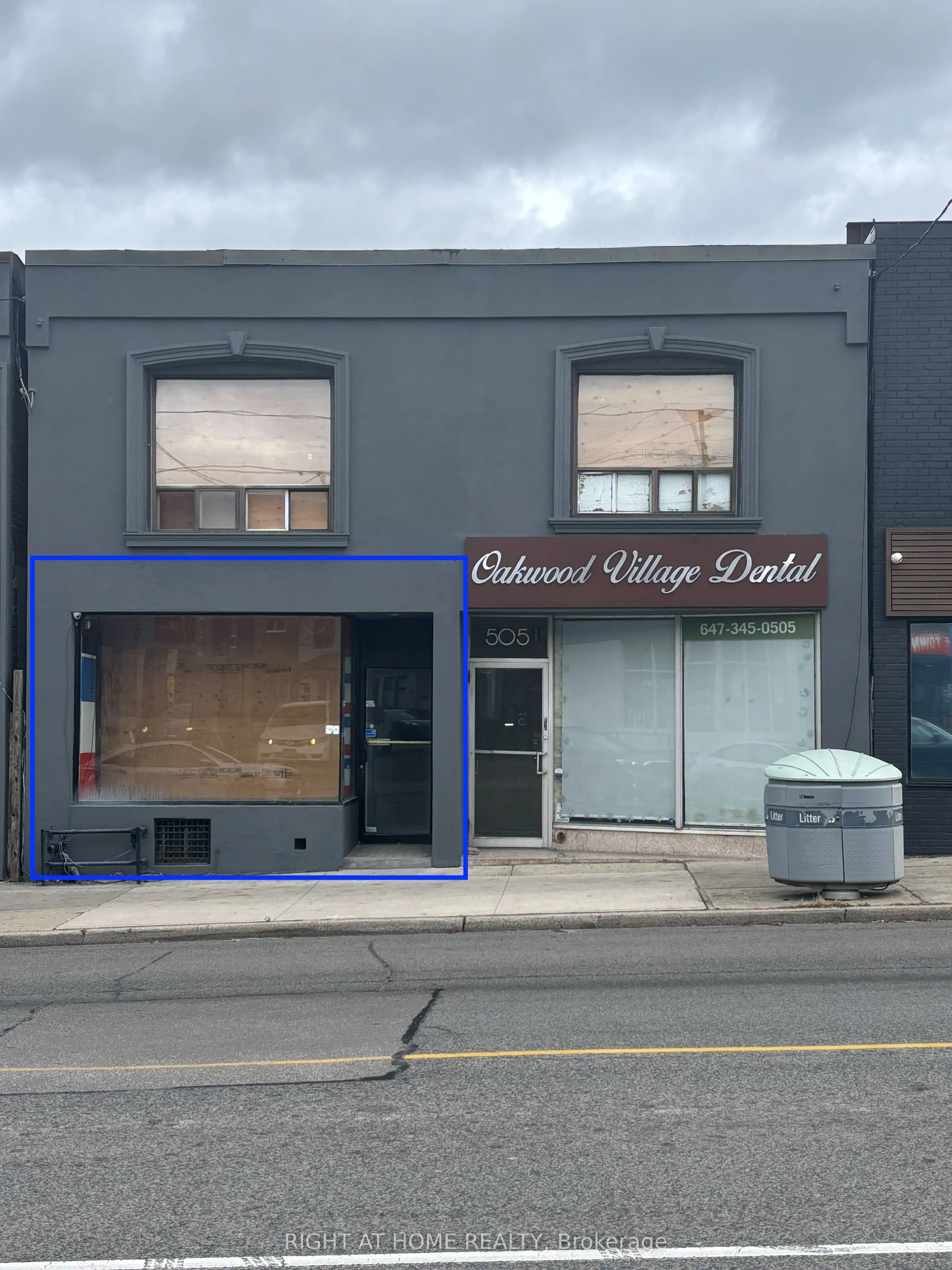 Property For Lease | C12779824