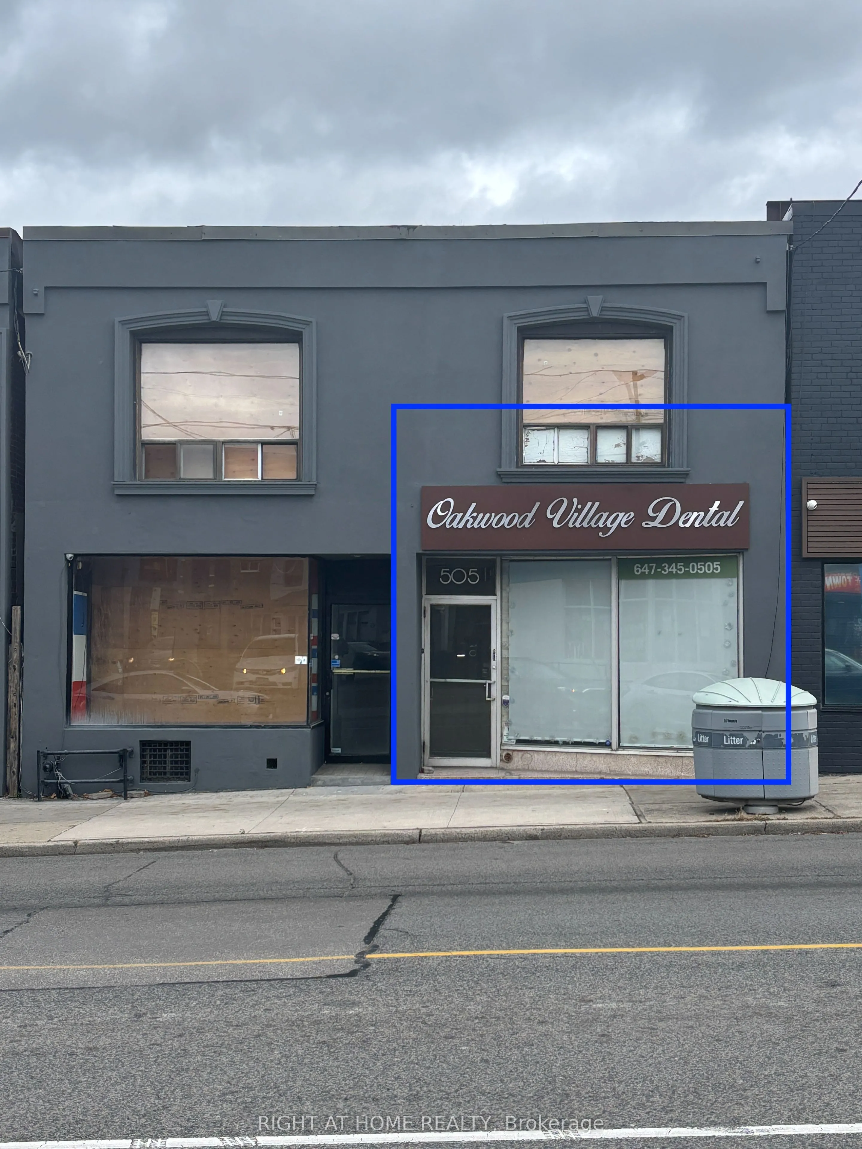 Property For Lease | C12779826