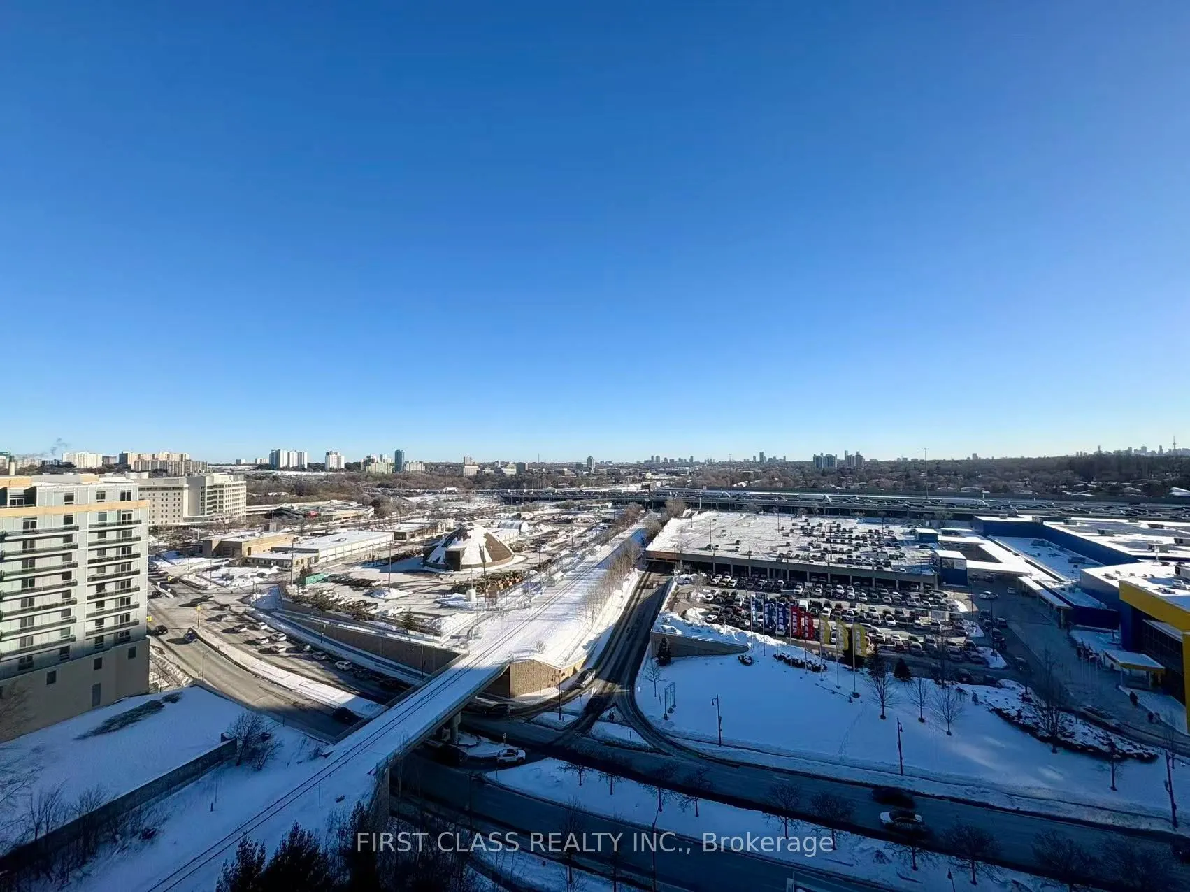 Property For Sale | C12781776