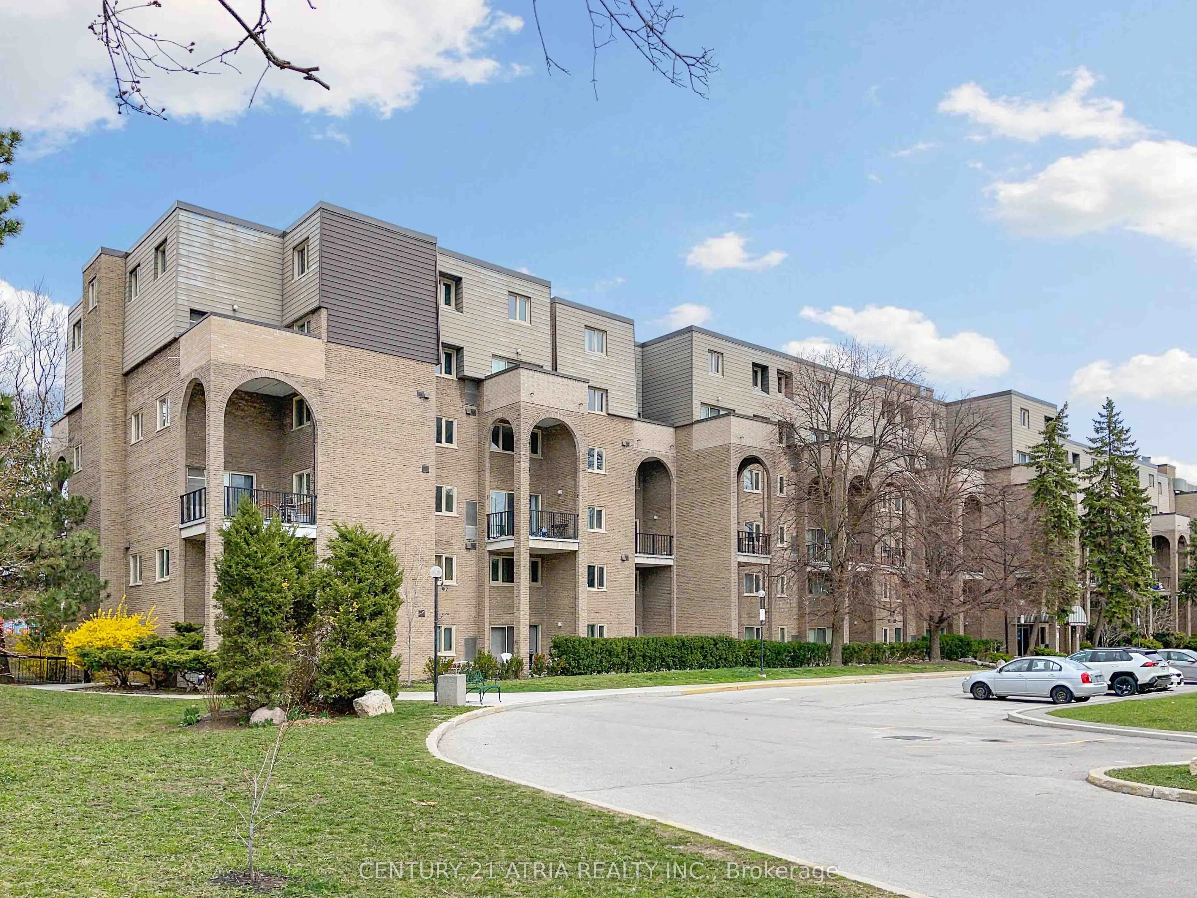 Property For Sale | C12782628