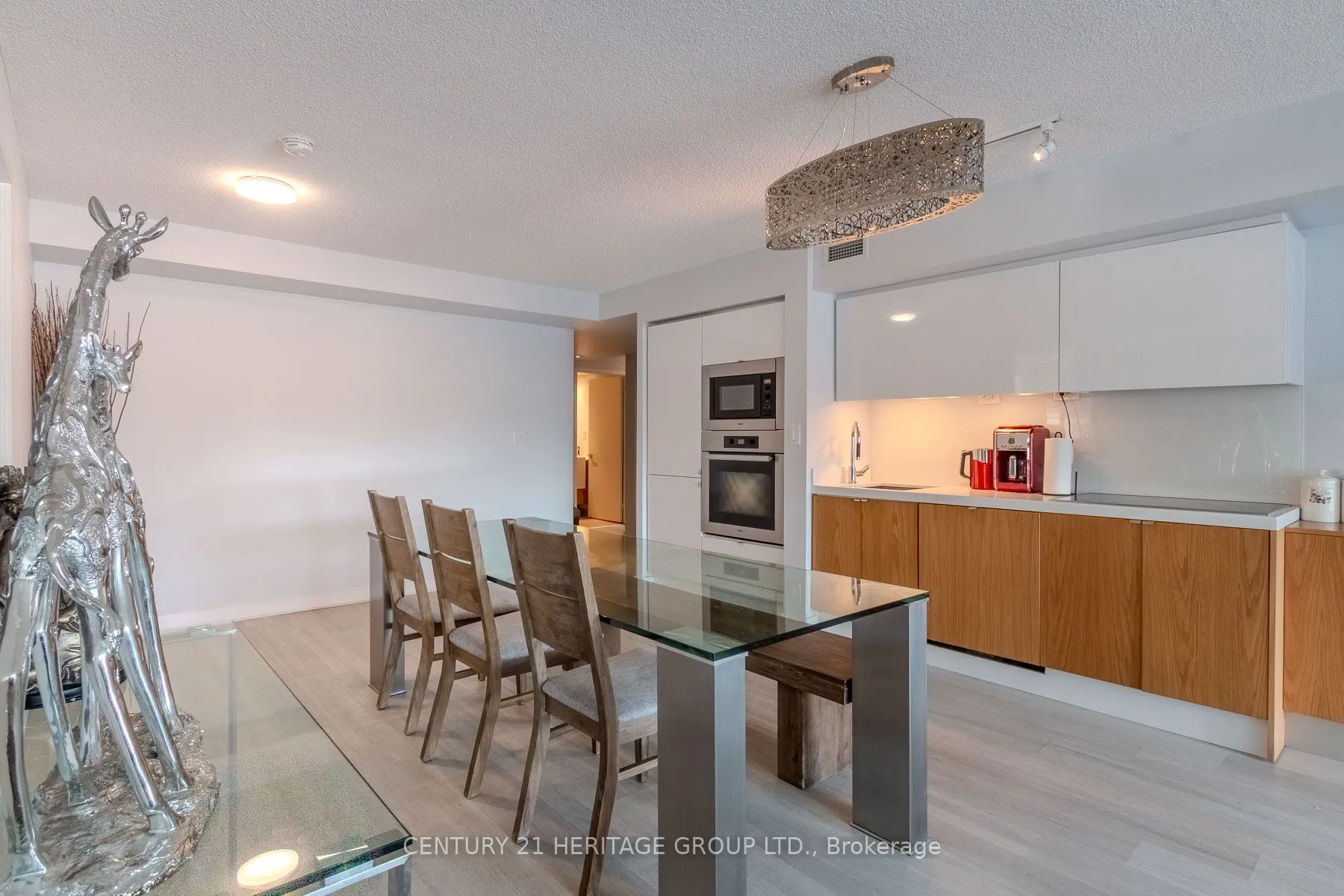 Property For Sale | C12783634
