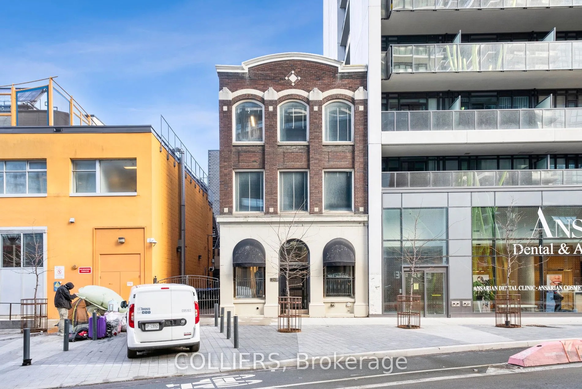 Office For Sale | C12786376