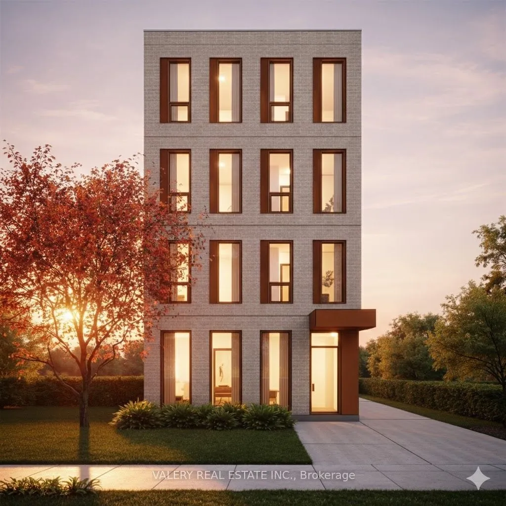 Duplex For Sale | C12789010