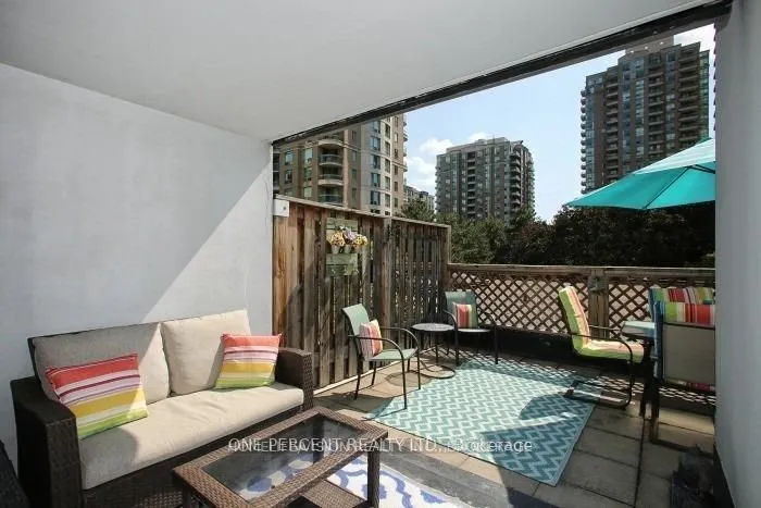 Property For Sale | C12789236