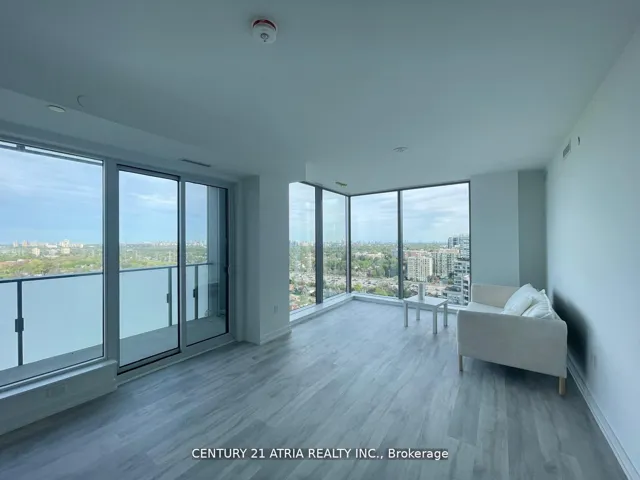 8  Olympic Garden  Drive, Toronto C14, ON M2M 0B9