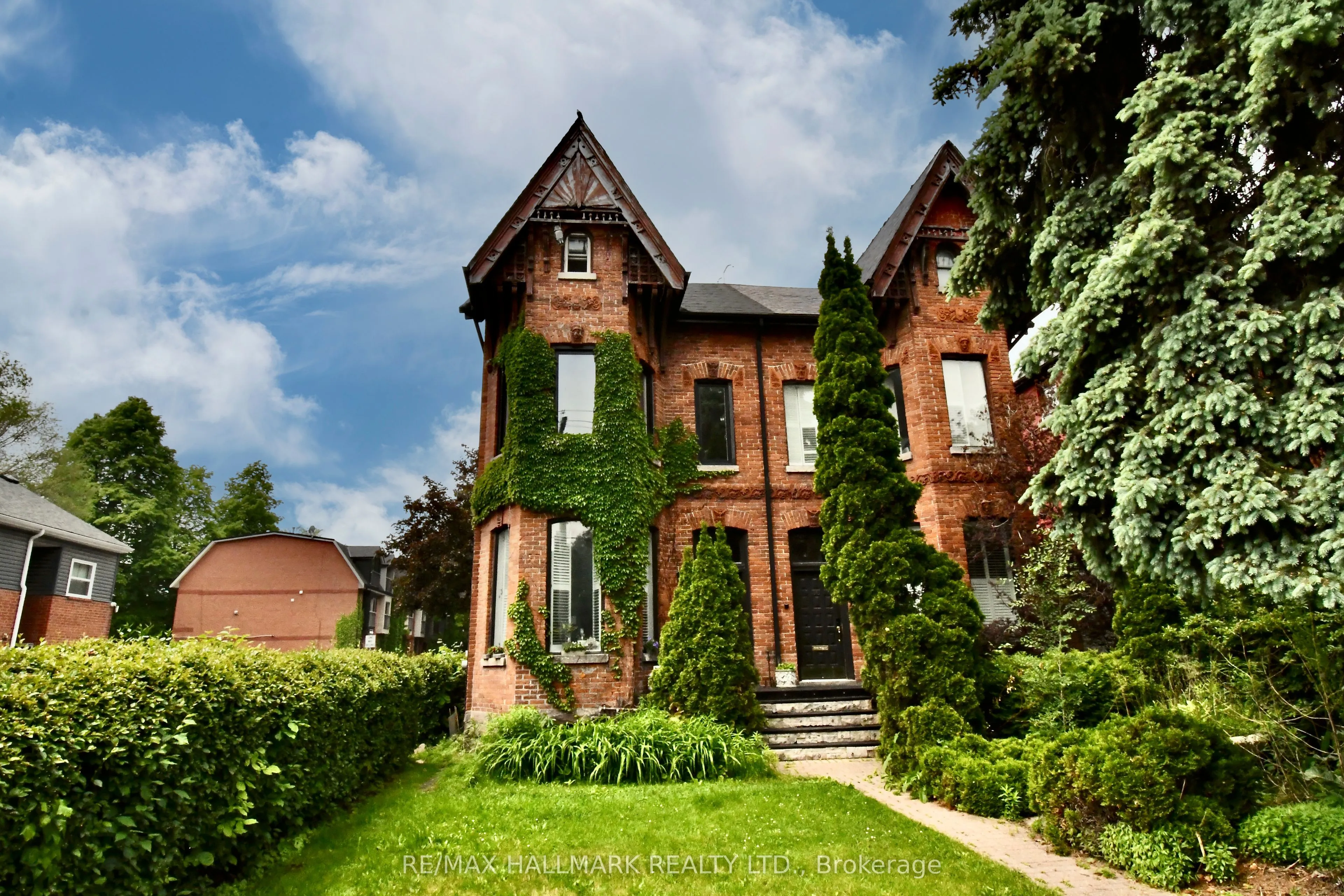 Duplex For Sale | C12791164