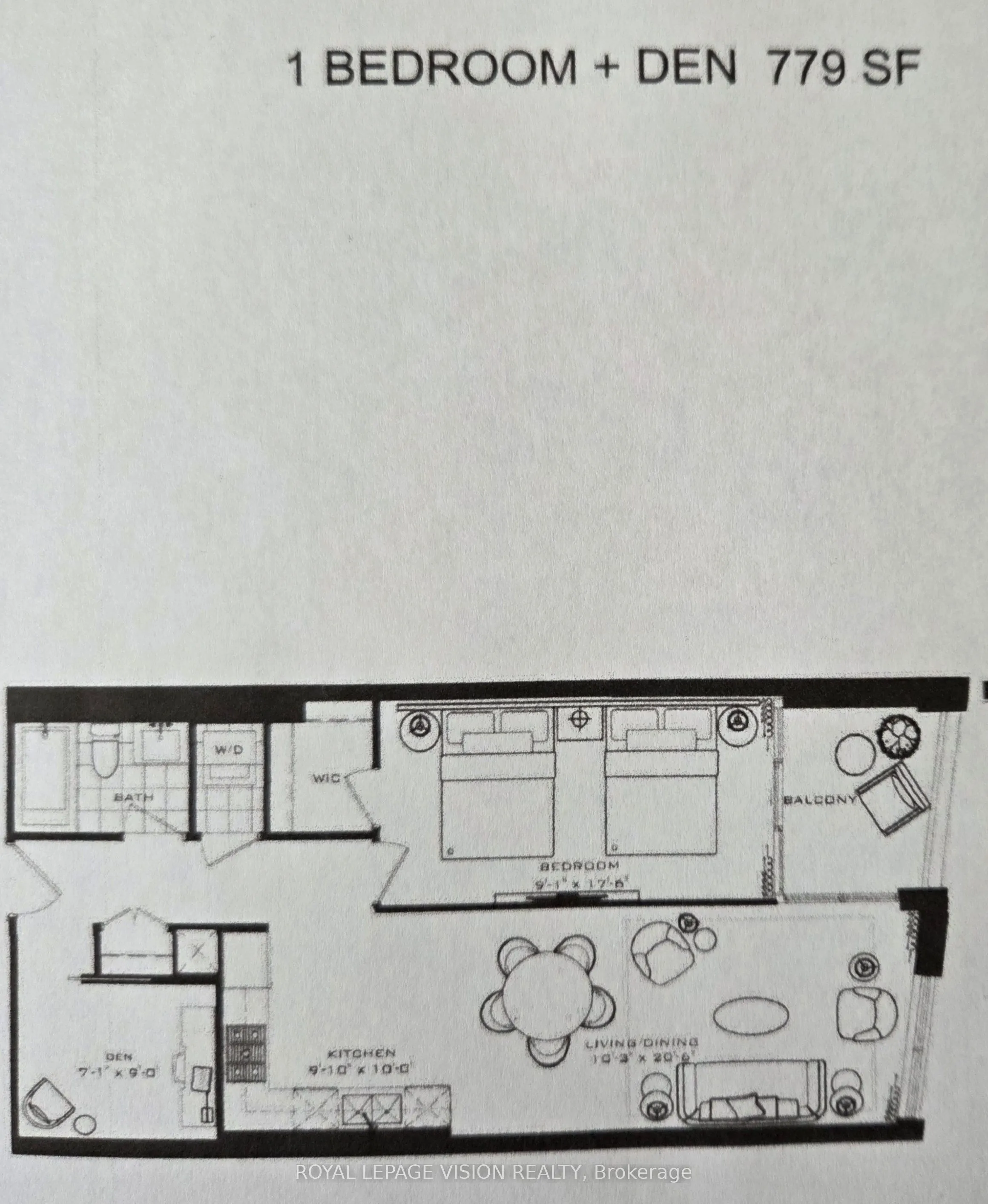 Property For Lease | C12791418