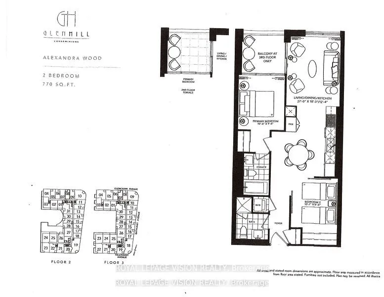 Property For Lease | C12792062