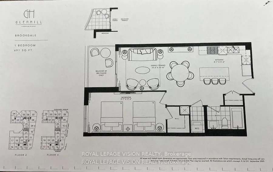 Property For Lease | C12792156