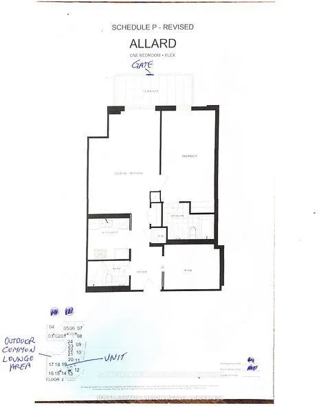 Property For Lease | C12792254