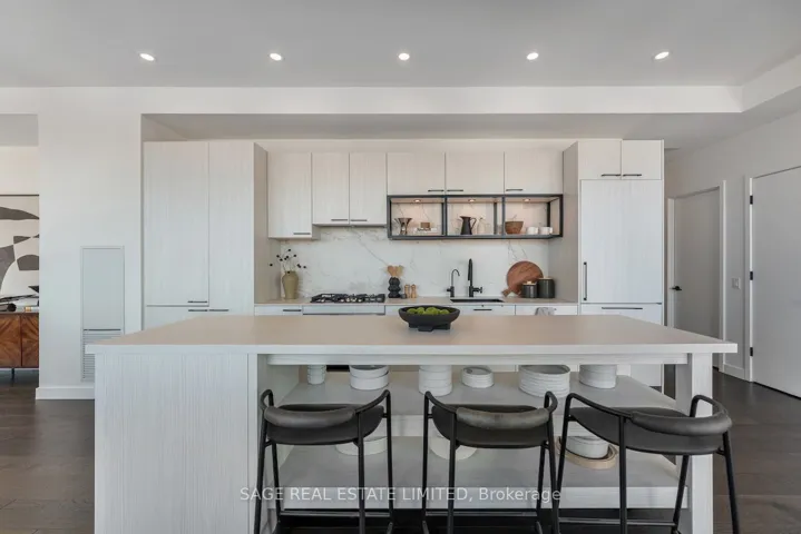 505  Richmond W Street, Toronto C01, ON M5V 3N4
